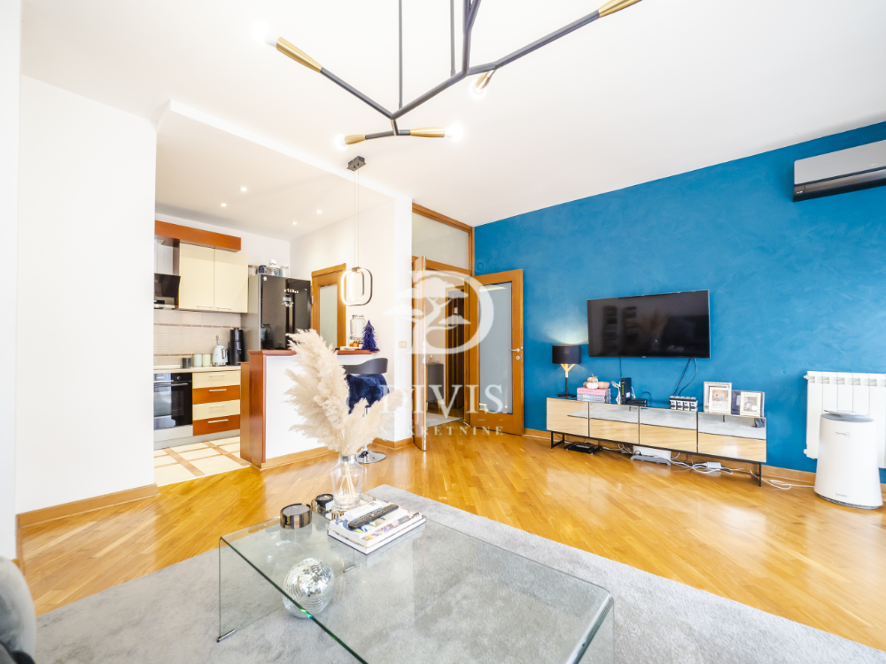 Slika 7 - Stanoja Glavaša, Trosoban stan na prodaju, 78m2, 330.000€